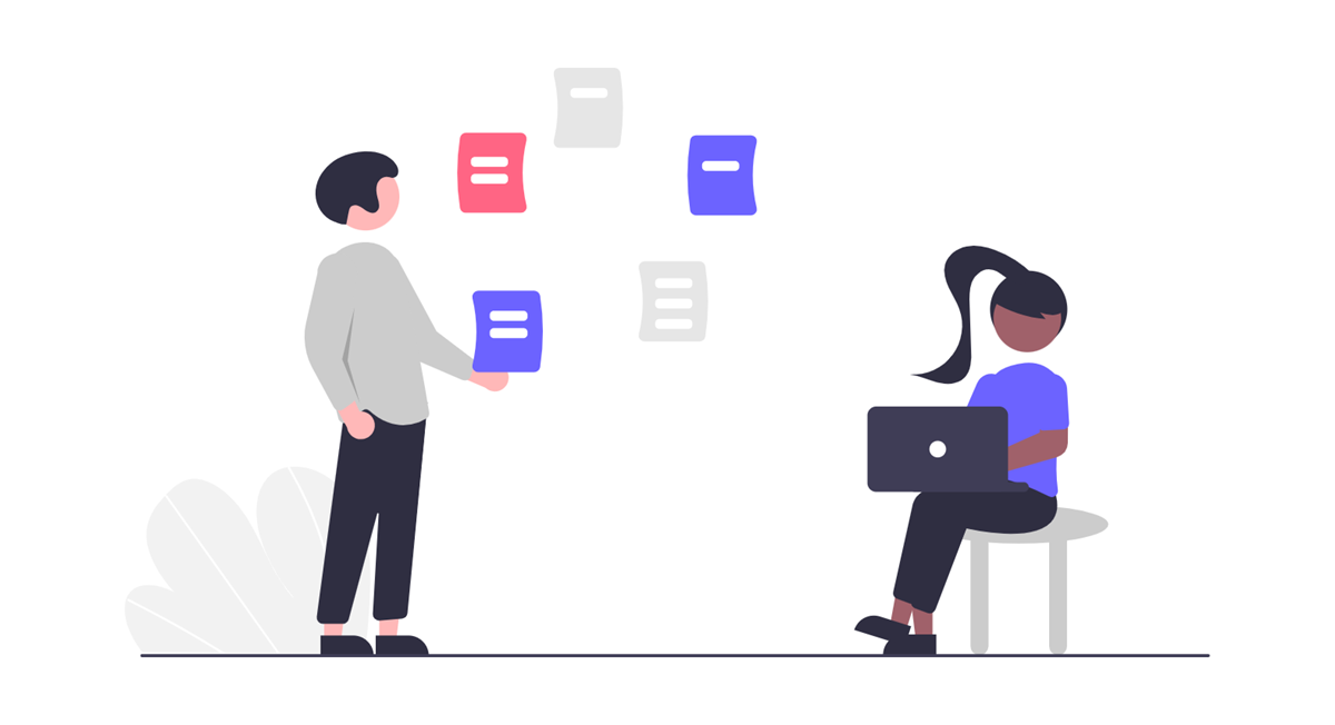 infinityONE platform